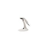 Compare Prices : Metrologic MS9520