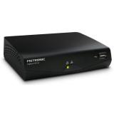 Compare Prices : Metronic ZAPBOX