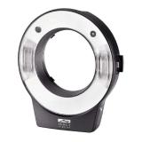Compare Prices : Metz 15 MS-1 Digital