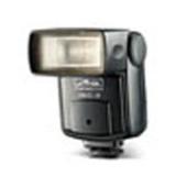 Compare Prices : Metz 36 C2