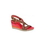 Compare Prices : Mexx Sandals