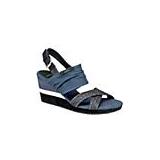 Compare Prices : Mexx Wedges