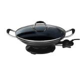 Compare Prices : Meyer Prestige