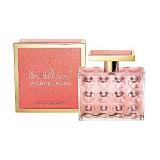 Compare Prices : Michael Kors Kor