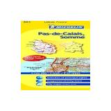 Compare Prices : Michelin 301 Pas-de-Calais, Somme
