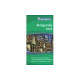 Compare Prices : Michelin Burgundy Jura