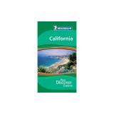 Compare Prices : Michelin California