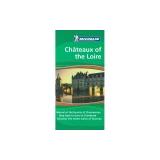 Compare Prices : Michelin Chateaux of the Loire