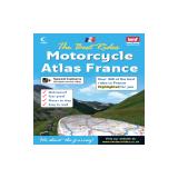 Compare Prices : Michelin France