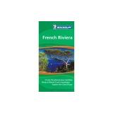 Compare Prices : Michelin French Riviera