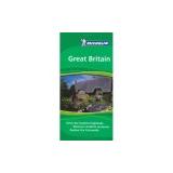 Compare Prices : Michelin Great Britain