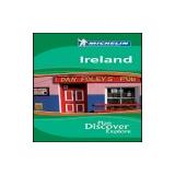 Compare Prices : Michelin Ireland Tourist Guide