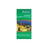 Compare Prices : Michelin Languedoc Roussillon, Tarn Gorges