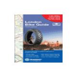 Compare Prices : Michelin London