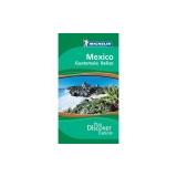 Compare Prices : Michelin Mexico inc Guatemala Belize