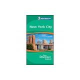 Compare Prices : Michelin New York City