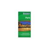 Compare Prices : Michelin Paris Tourist Guide