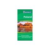 Compare Prices : Michelin Poland