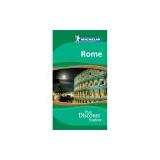 Compare Prices : Michelin Rome