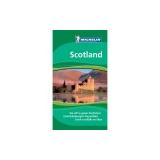 Compare Prices : Michelin Scotland Tourist Guide