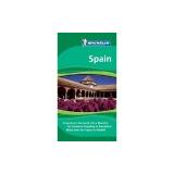 Compare Prices : Michelin Spain