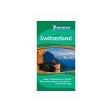 Compare Prices : Michelin Switzerland Tourist Guide