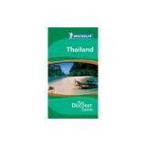Compare Prices : Michelin Thailand