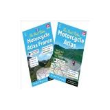 Compare Prices : Michelin The Best Rides - Together