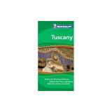 Compare Prices : Michelin Tuscany