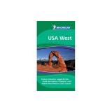 Compare Prices : Michelin USA West