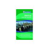 Compare Prices : Michelin Venice Tourist Guide