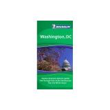 Compare Prices : Michelin Washington, DC