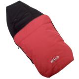 Compare Prices : Micralite Footmuff