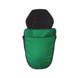 Compare Prices : Micralite Toro Footmuff