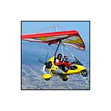 Compare Prices : Microlight Flight