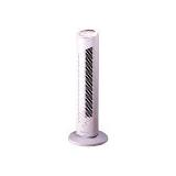 Compare Prices : Micromark 30142