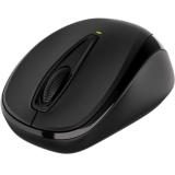 Compare Prices : Microsoft 2EF-00003