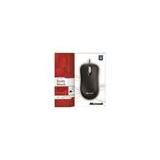 Compare Prices : Microsoft 3EG-00003