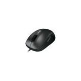 Compare Prices : Microsoft 4FD-00003