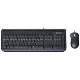 Compare Prices : Microsoft 5MH-00002