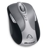 Compare Prices : Microsoft 9DR-00002
