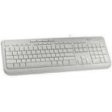 Compare Prices : Microsoft ANB-00026