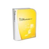 Compare Prices : Microsoft Access 2007