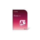 Compare Prices : Microsoft Access 2010
