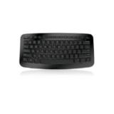 Compare Prices : Microsoft Arc Keyboard