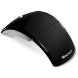 Compare Prices : Microsoft Arc Mouse