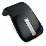 Compare Prices : Microsoft Arc Touch Mouse