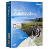 Compare Prices : Microsoft AutoRoute