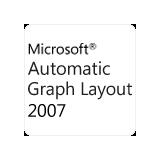 Compare Prices : Microsoft Automatic Graph Layout 2007
