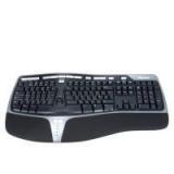 Compare Prices : Microsoft B2M-00008